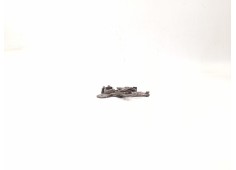 Recambio de cerradura capot para citroën jumpy 1.9 d referencia OEM IAM    2