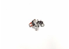 Recambio de cerradura capot para citroën xantia (x1_, x2_) 2.0 hdi 109 referencia OEM IAM   