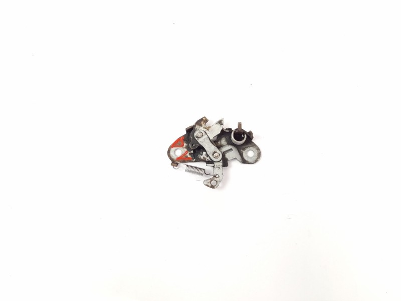 Recambio de cerradura capot para citroën xantia (x1_, x2_) 2.0 hdi 109 referencia OEM IAM   