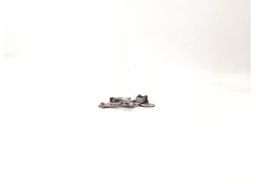 Recambio de cerradura capot para citroën xantia (x1_, x2_) 2.0 hdi 109 referencia OEM IAM    2