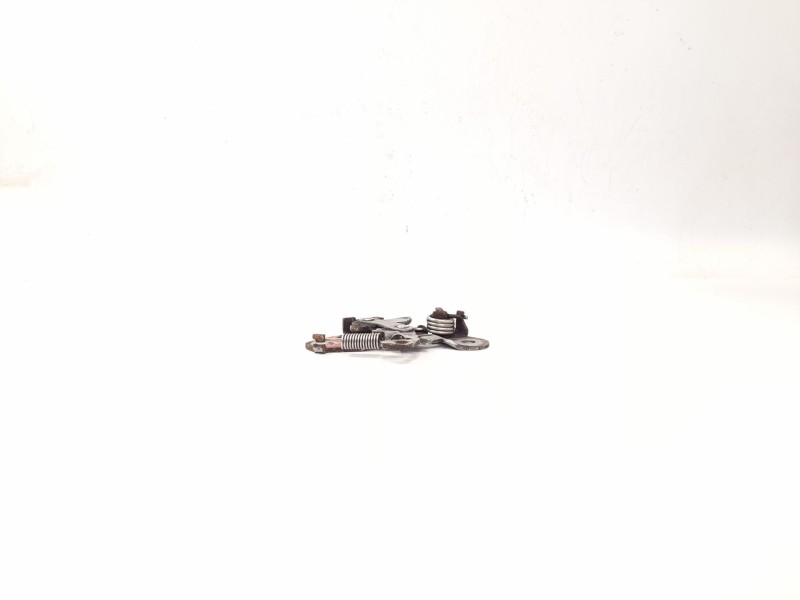 Recambio de cerradura capot para citroën xantia (x1_, x2_) 2.0 hdi 109 referencia OEM IAM   