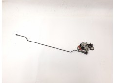 Recambio de cerradura capot para citroën xantia (x1_, x2_) 2.0 hdi 109 referencia OEM IAM   