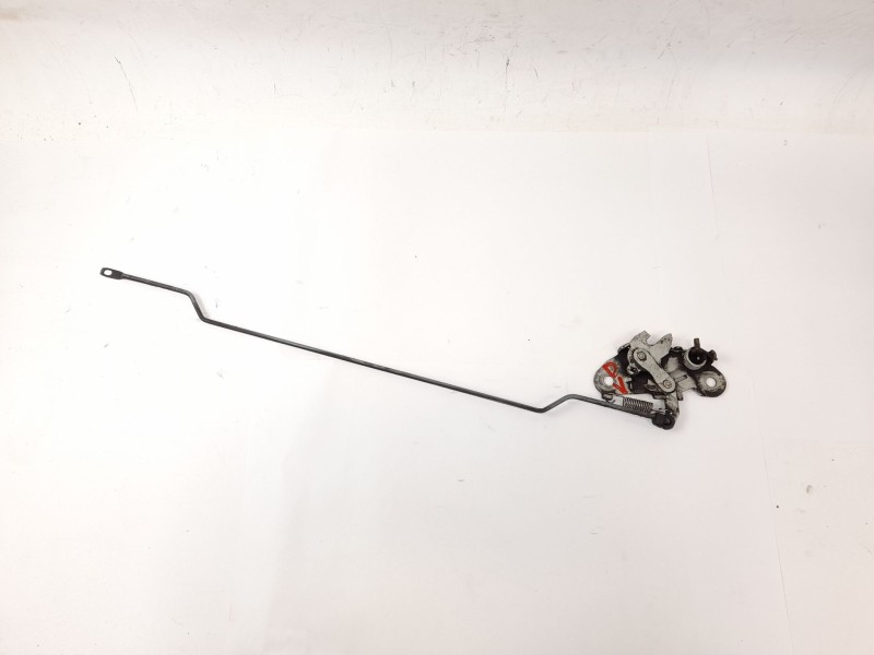 Recambio de cerradura capot para citroën xantia (x1_, x2_) 2.0 hdi 109 referencia OEM IAM   