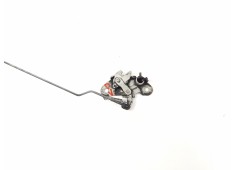 Recambio de cerradura capot para citroën xantia (x1_, x2_) 2.0 hdi 109 referencia OEM IAM    2