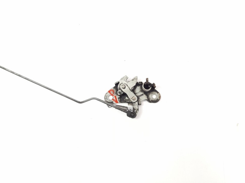 Recambio de cerradura capot para citroën xantia (x1_, x2_) 2.0 hdi 109 referencia OEM IAM   