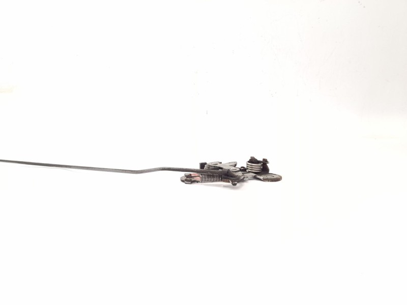 Recambio de cerradura capot para citroën xantia (x1_, x2_) 2.0 hdi 109 referencia OEM IAM   