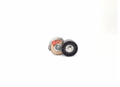 Recambio de tensor correa auxiliar para alfa romeo 159 (939_) 2.0 jtdm (939axp1b) referencia OEM IAM 55190813  