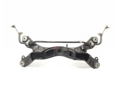 Recambio de puente trasero para alfa romeo 159 (939_) 2.0 jtdm (939axp1b) referencia OEM IAM   