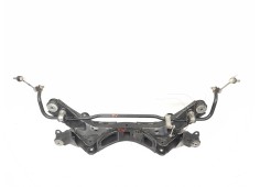 Recambio de puente trasero para alfa romeo 159 (939_) 2.0 jtdm (939axp1b) referencia OEM IAM    2