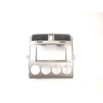 MOLDURA 0K53B55310 