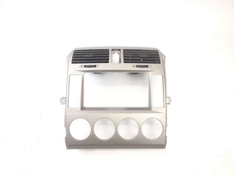 MOLDURA 0K53B55310 
