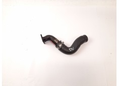 Recambio de tubo para alfa romeo 159 (939_) 2.0 jtdm (939axp1b) referencia OEM IAM 55218097  