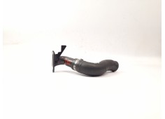 Recambio de tubo para alfa romeo 159 (939_) 2.0 jtdm (939axp1b) referencia OEM IAM 55218097   2
