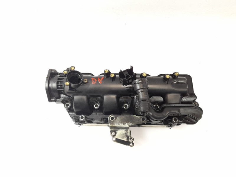 Recambio de colector admision para alfa romeo 159 (939_) 2.0 jtdm (939axp1b) referencia OEM IAM 55231270  