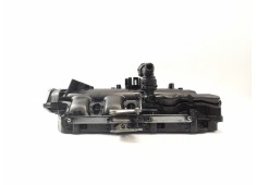 Recambio de colector admision para alfa romeo 159 (939_) 2.0 jtdm (939axp1b) referencia OEM IAM 55231270   2