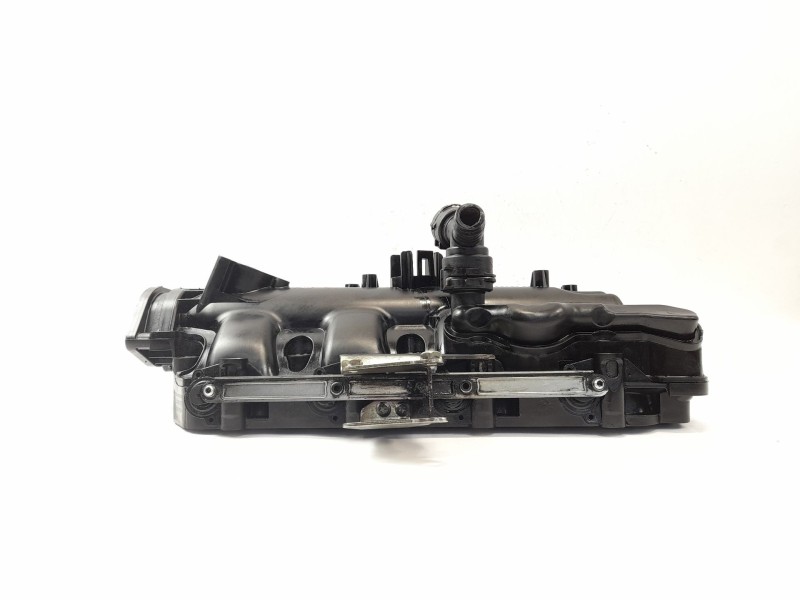 Recambio de colector admision para alfa romeo 159 (939_) 2.0 jtdm (939axp1b) referencia OEM IAM 55231270  