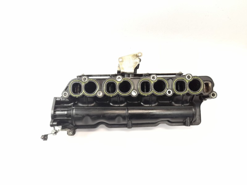Recambio de colector admision para alfa romeo 159 (939_) 2.0 jtdm (939axp1b) referencia OEM IAM 55231270  