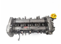 Recambio de culata para alfa romeo 159 (939_) 2.0 jtdm (939axp1b) referencia OEM IAM 55213844  
