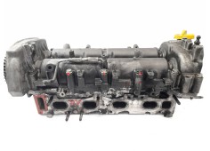 Recambio de culata para alfa romeo 159 (939_) 2.0 jtdm (939axp1b) referencia OEM IAM 55213844   2