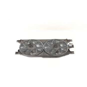 ELECTROVENTILADOR PA66GF30 