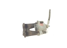 Recambio de pinza freno delantera izquierda para audi a3 (8l1) 1.6 fastback referencia OEM IAM    2