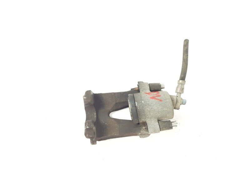 Recambio de pinza freno delantera izquierda para audi a3 (8l1) 1.6 fastback referencia OEM IAM   