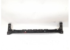 Recambio de soporte paragolpes trasero para alfa romeo 159 (939_) 2.0 jtdm (939axp1b) referencia OEM IAM 60688681  