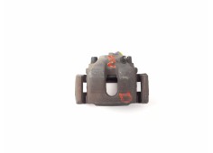 Recambio de pinza freno delantera derecha para bmw serie 3 touring (e46) 320d referencia OEM IAM   