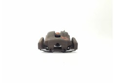 Recambio de pinza freno delantera derecha para bmw serie 3 touring (e46) 320d referencia OEM IAM    2