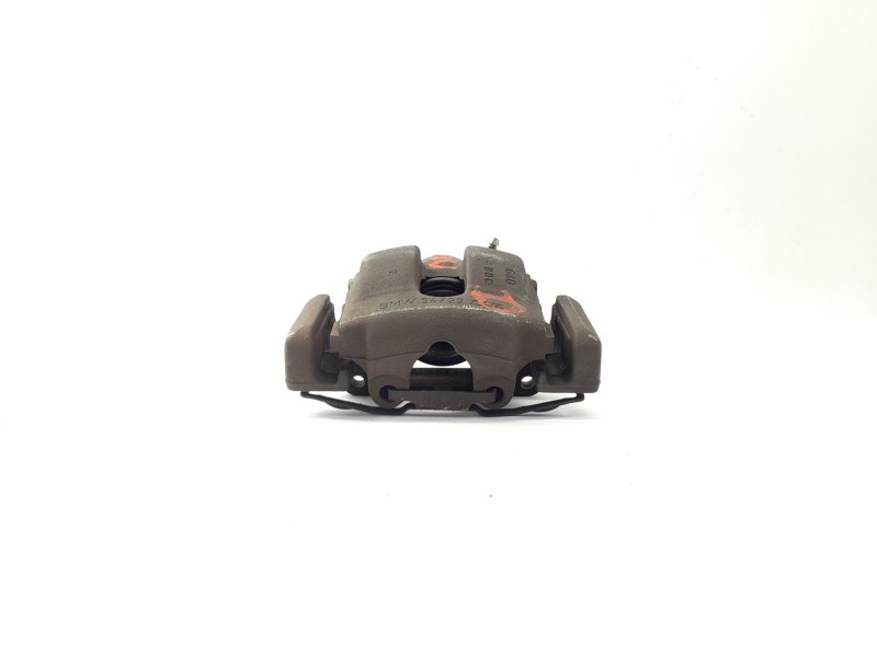 Recambio de pinza freno delantera derecha para bmw serie 3 touring (e46) 320d referencia OEM IAM   