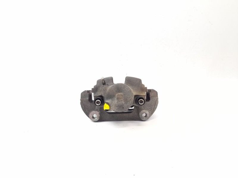 Recambio de pinza freno delantera derecha para bmw serie 3 touring (e46) 320d referencia OEM IAM   