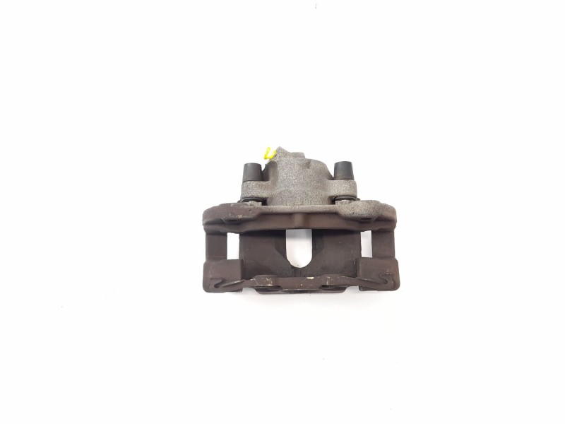 Recambio de pinza freno delantera derecha para bmw serie 3 touring (e46) 320d referencia OEM IAM   
