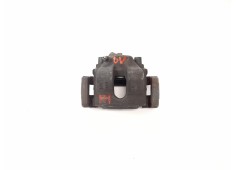 Recambio de pinza freno delantera izquierda para bmw serie 3 touring (e46) 320d referencia OEM IAM   