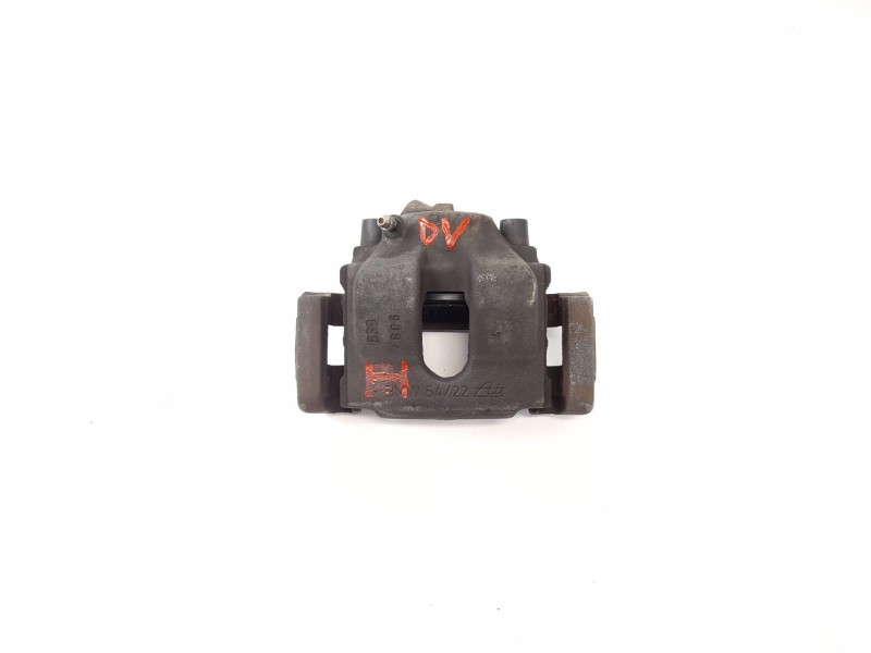 Recambio de pinza freno delantera izquierda para bmw serie 3 touring (e46) 320d referencia OEM IAM   
