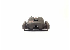 Recambio de pinza freno delantera izquierda para bmw serie 3 touring (e46) 320d referencia OEM IAM    2