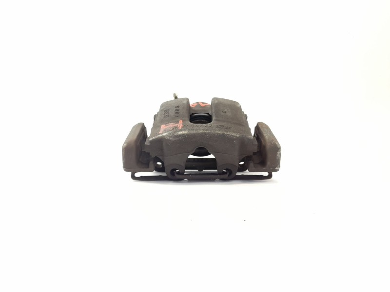 Recambio de pinza freno delantera izquierda para bmw serie 3 touring (e46) 320d referencia OEM IAM   
