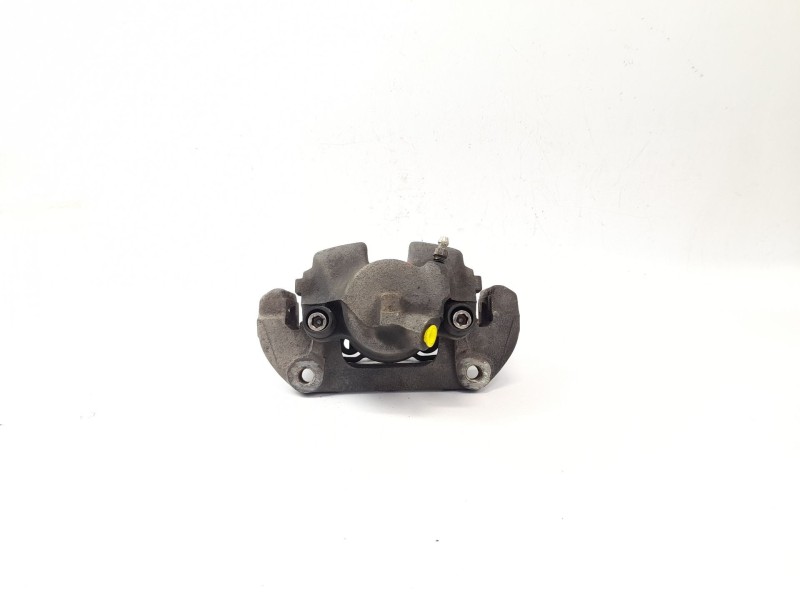 Recambio de pinza freno delantera izquierda para bmw serie 3 touring (e46) 320d referencia OEM IAM   