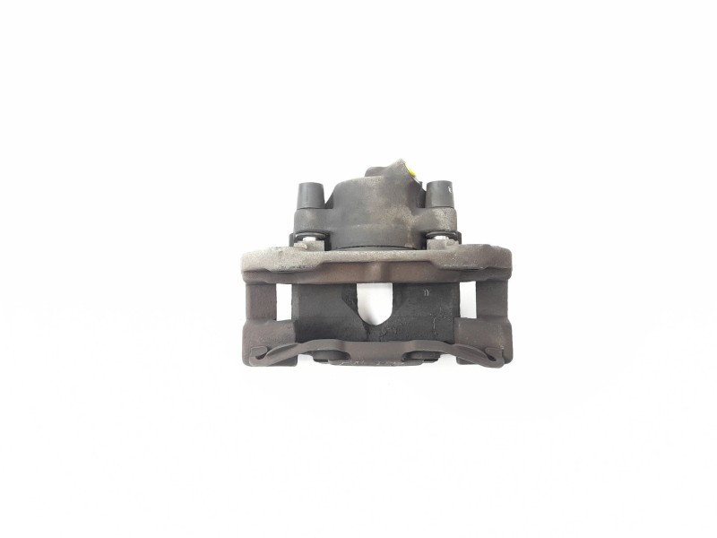 Recambio de pinza freno delantera izquierda para bmw serie 3 touring (e46) 320d referencia OEM IAM   