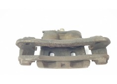 Recambio de pinza freno delantera izquierda para mitsubishi space wagon (n80/n90) 2.4 referencia OEM IAM    2