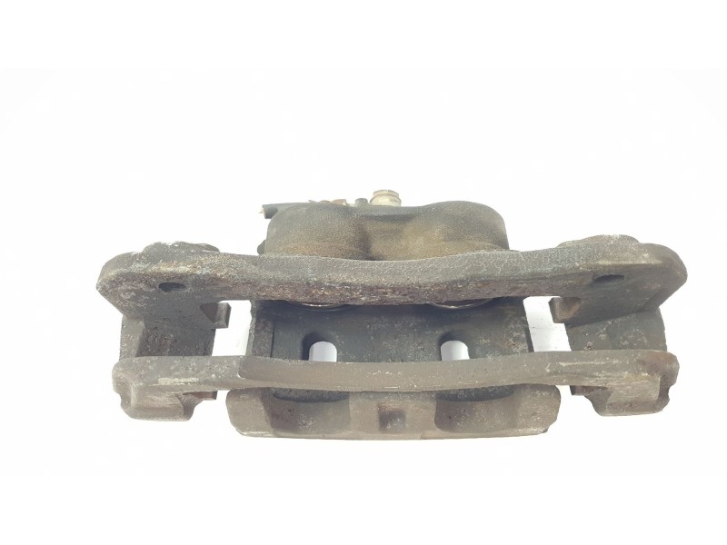 Recambio de pinza freno delantera izquierda para mitsubishi space wagon (n80/n90) 2.4 referencia OEM IAM   