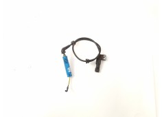 Recambio de sensor abs para bmw serie 3 touring (e46) 320d referencia OEM IAM 10071151043  