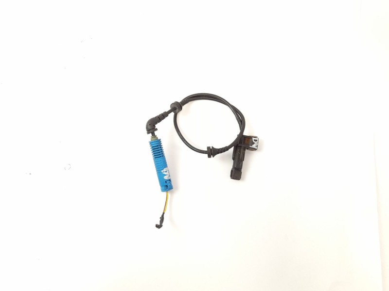 Recambio de sensor abs para bmw serie 3 touring (e46) 320d referencia OEM IAM 10071151043  