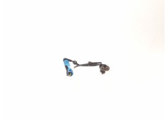 Recambio de sensor abs para bmw serie 3 touring (e46) 320d referencia OEM IAM 10071151043   2