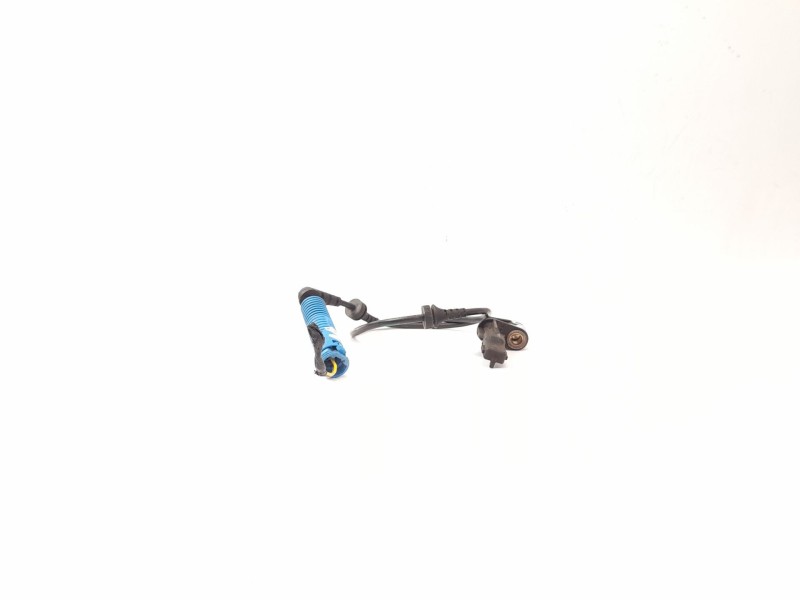 Recambio de sensor abs para bmw serie 3 touring (e46) 320d referencia OEM IAM 10071151043  