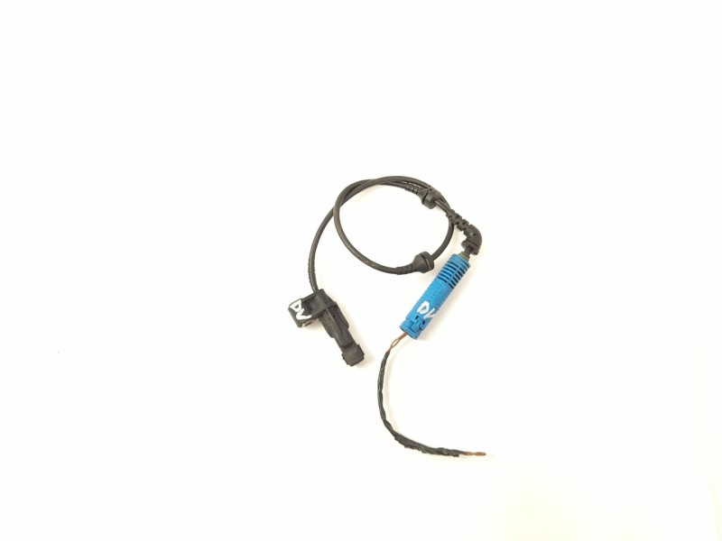 Recambio de sensor abs para bmw serie 3 touring (e46) 320d referencia OEM IAM 10071151033  