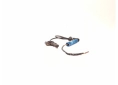 Recambio de sensor abs para bmw serie 3 touring (e46) 320d referencia OEM IAM 10071151033   2