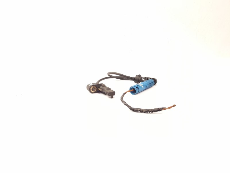 Recambio de sensor abs para bmw serie 3 touring (e46) 320d referencia OEM IAM 10071151033  