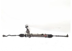 Recambio de cremallera direccion para bmw serie 3 touring (e46) 320d referencia OEM IAM 7852501656  