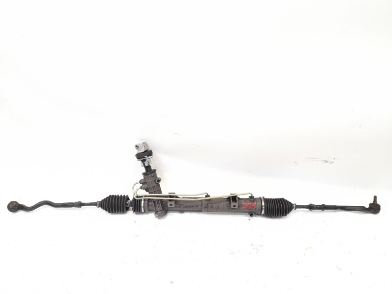 Recambio de cremallera direccion para bmw serie 3 touring (e46) 320d referencia OEM IAM 7852501656  