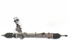 Recambio de cremallera direccion para bmw serie 3 touring (e46) 320d referencia OEM IAM 7852501656   2